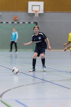 Bild 71 - wBJ Futsalmeisterschaft Vorrunde